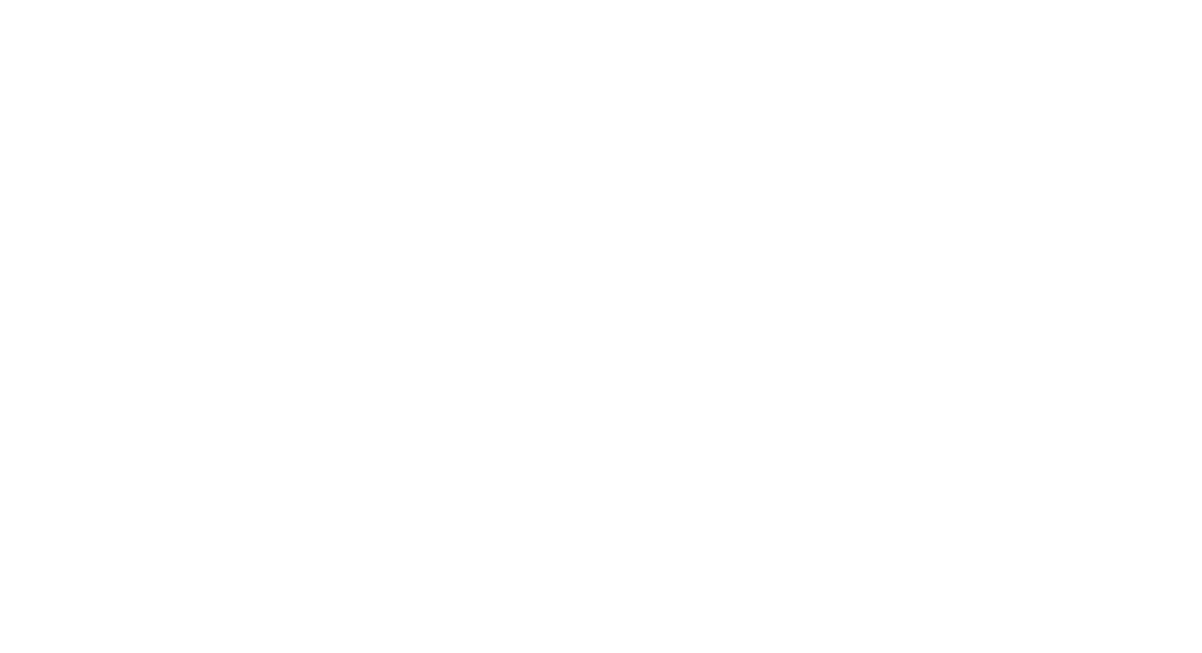 Sears Grand Logo Black And White - Twitter White Icon Png (2400x1305), Png Download