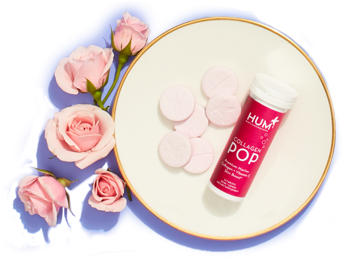 X - Garden Roses (1322x992), Png Download