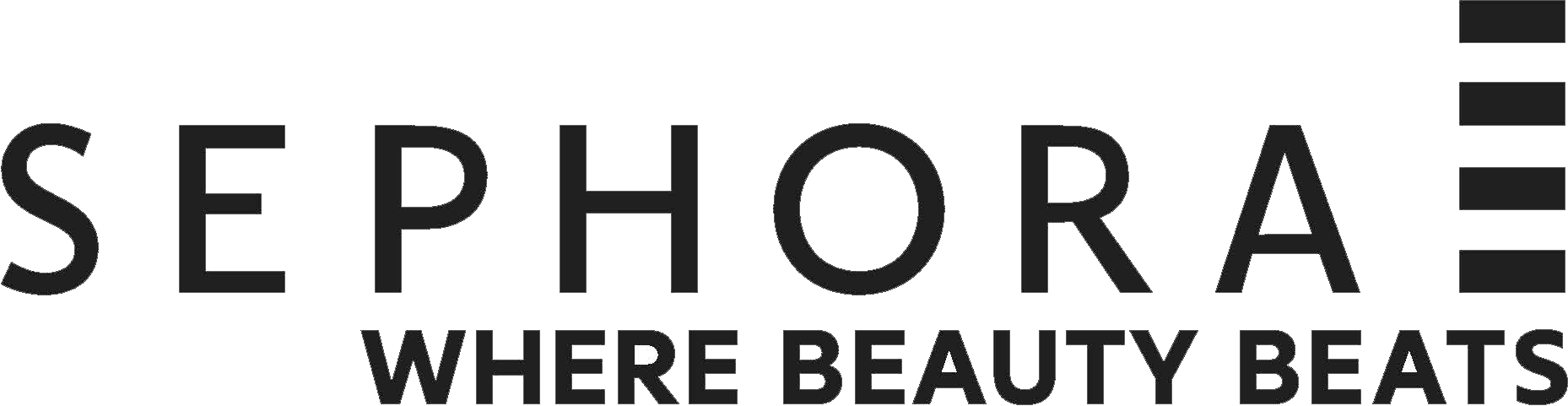 Sephora - Sephora - Sephora Collection Eye Mask Pearl Eye Mask - Perfecting (1858x481), Png Download