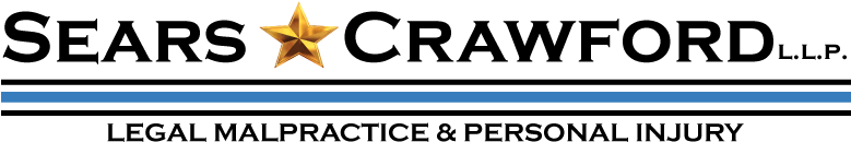 Logo Dark Logo Light Logo - Bros Before Hoes (792x576), Png Download