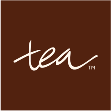 Tea Thumb (1000x750), Png Download