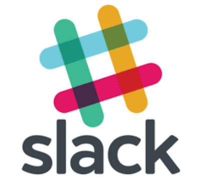 Slack Png (500x400), Png Download