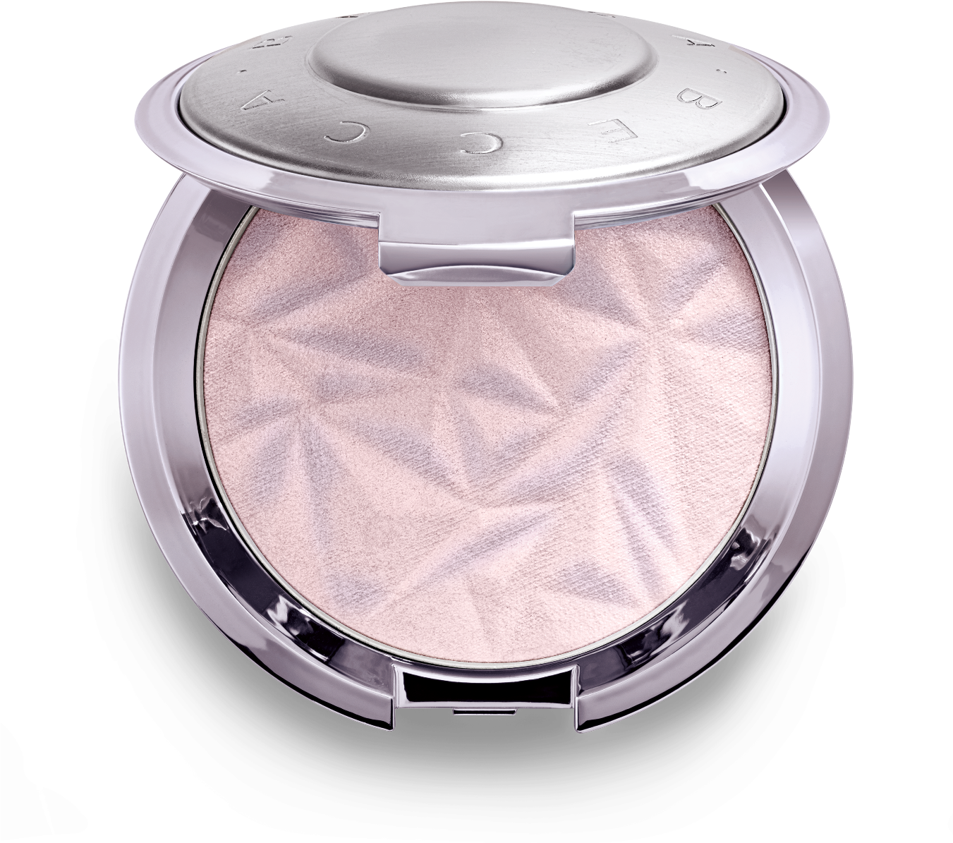 Product Picks, Only At Sephora - Becca Shimmering Skin Perfector Prismatic Amethyst (1350x1350), Png Download