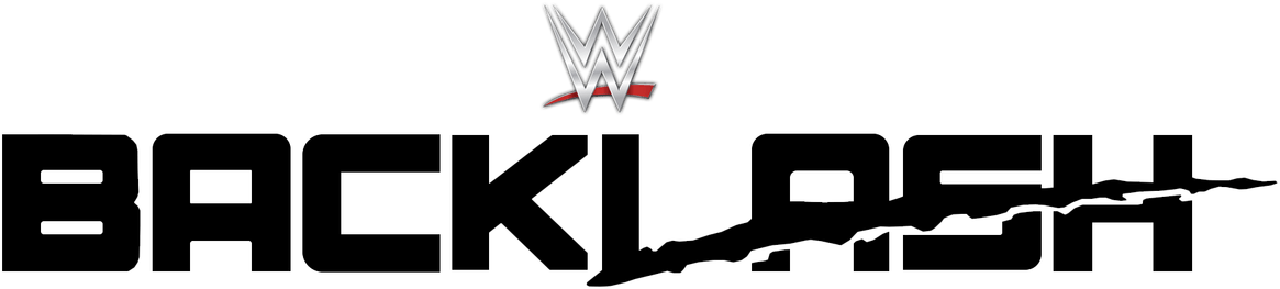 First Look At Wwe Backlash Ad - Backlash (2016) (1200x320), Png Download
