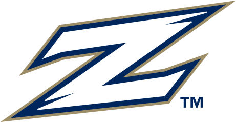 Wwe Survivor Series - Akron Zips (500x500), Png Download