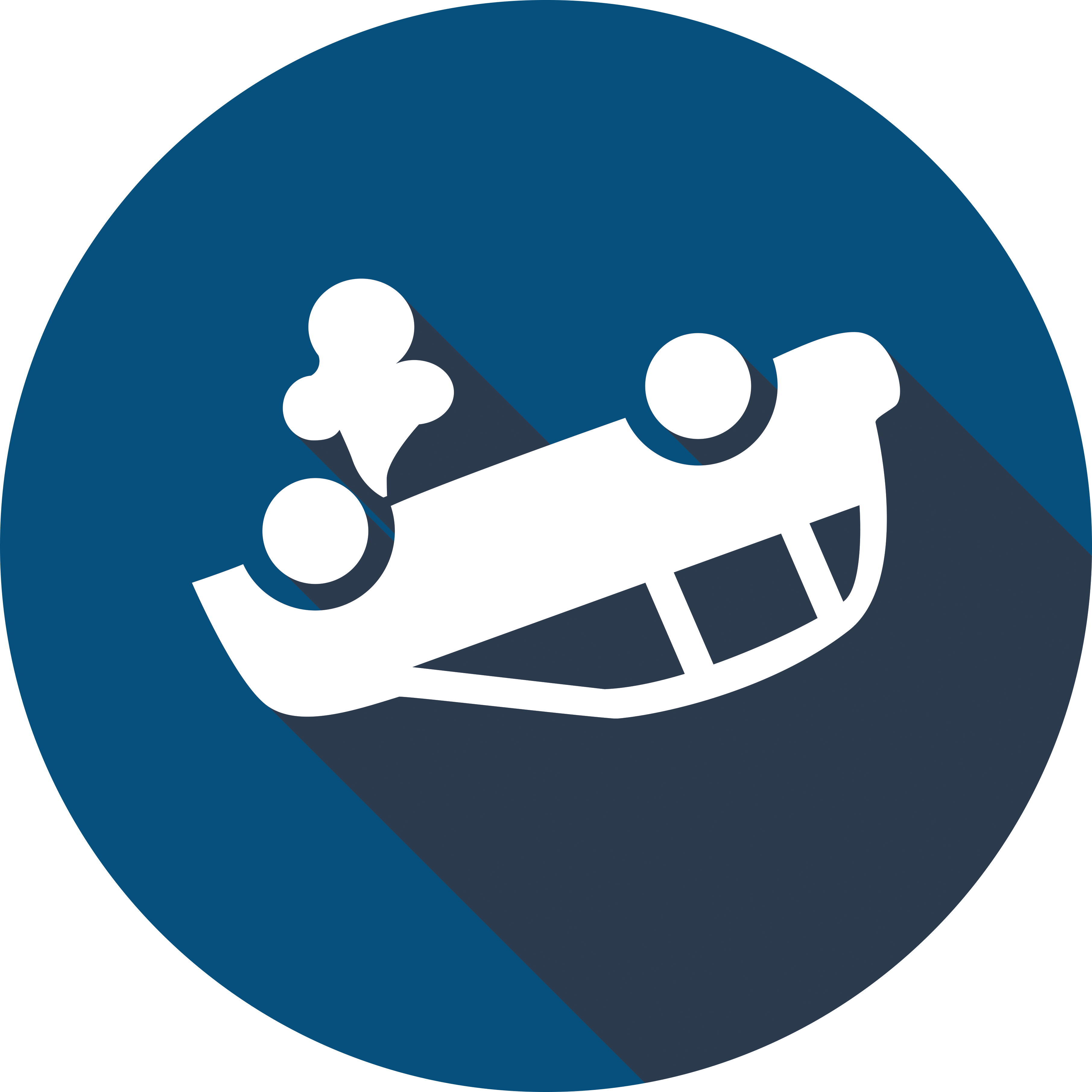 Uber Icon Png (3621x3621), Png Download