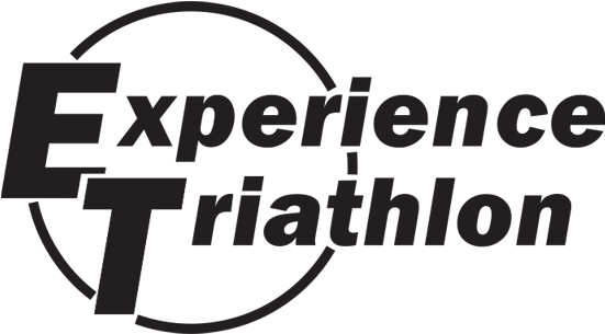 Naperville Sprint Triathlon Athlete Zone - Experience Triathlon (690x378), Png Download