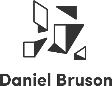 Parallel (400x322), Png Download