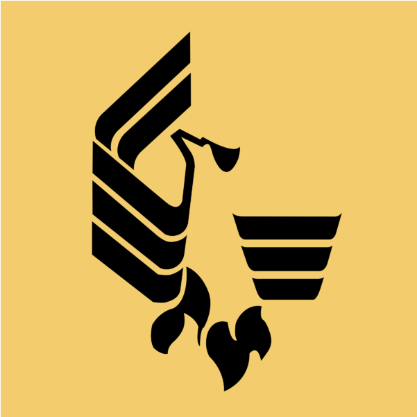 University Of Phoenix Logo (800x600), Png Download