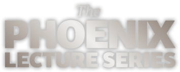 Logo - Tan (640x209), Png Download