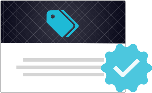 Uber Offer Redeemed - Uber (486x299), Png Download