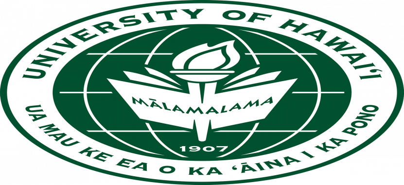 University Of Phoenix-hawaii - Starbucks Png (831x381), Png Download