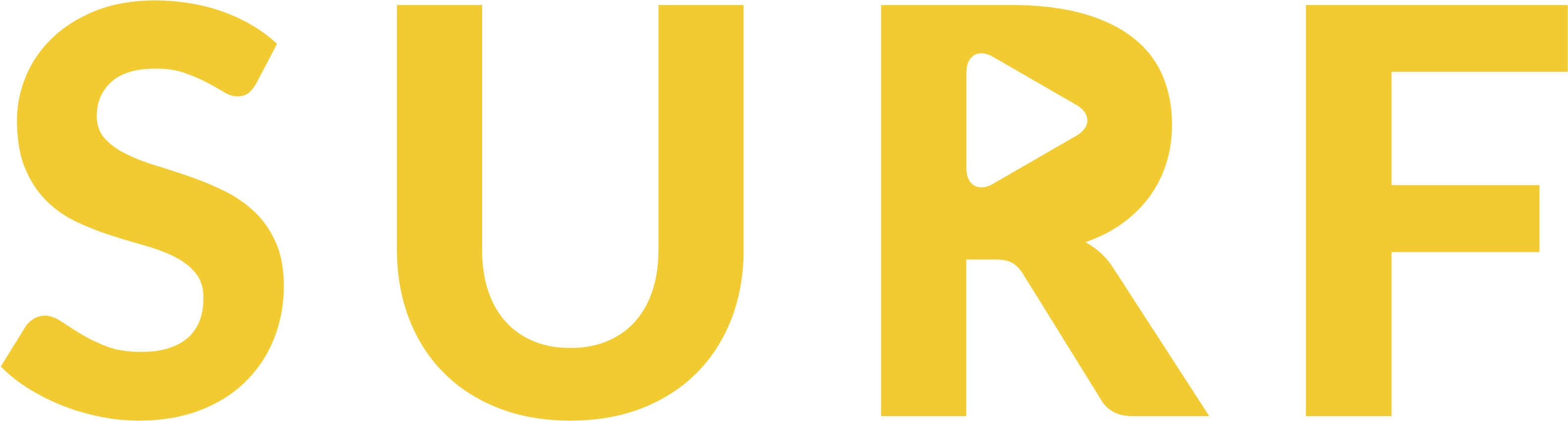 Logo (3333x1150), Png Download