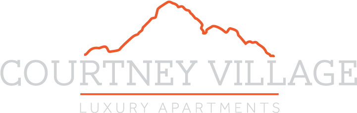 Apartment Search - Phoenix (792x288), Png Download