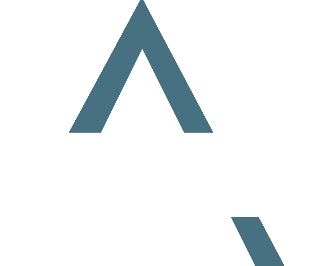 Phoenix Property Logo - Phoenix (1100x931), Png Download