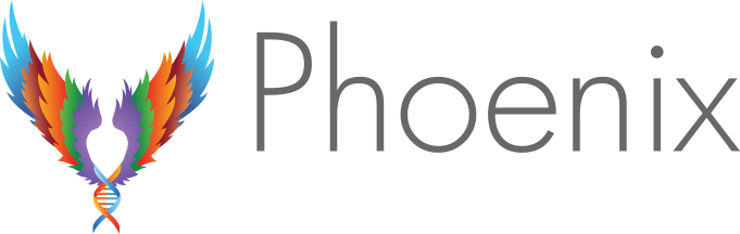 Design, Build, Test, Learn - Design (681x216), Png Download