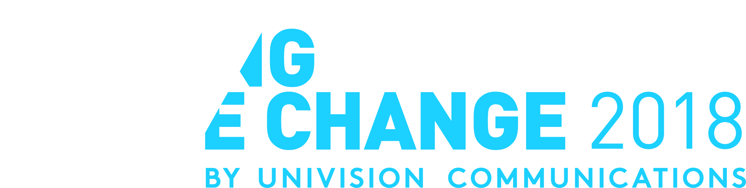 2018 (3000x757), Png Download