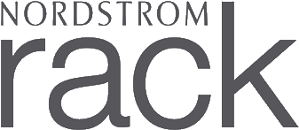 Nordstrom Rack - Nordstrom Rack Hautelook Logo (400x400), Png Download