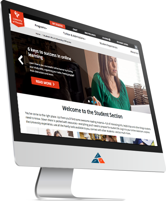 Online Advertising (531x644), Png Download