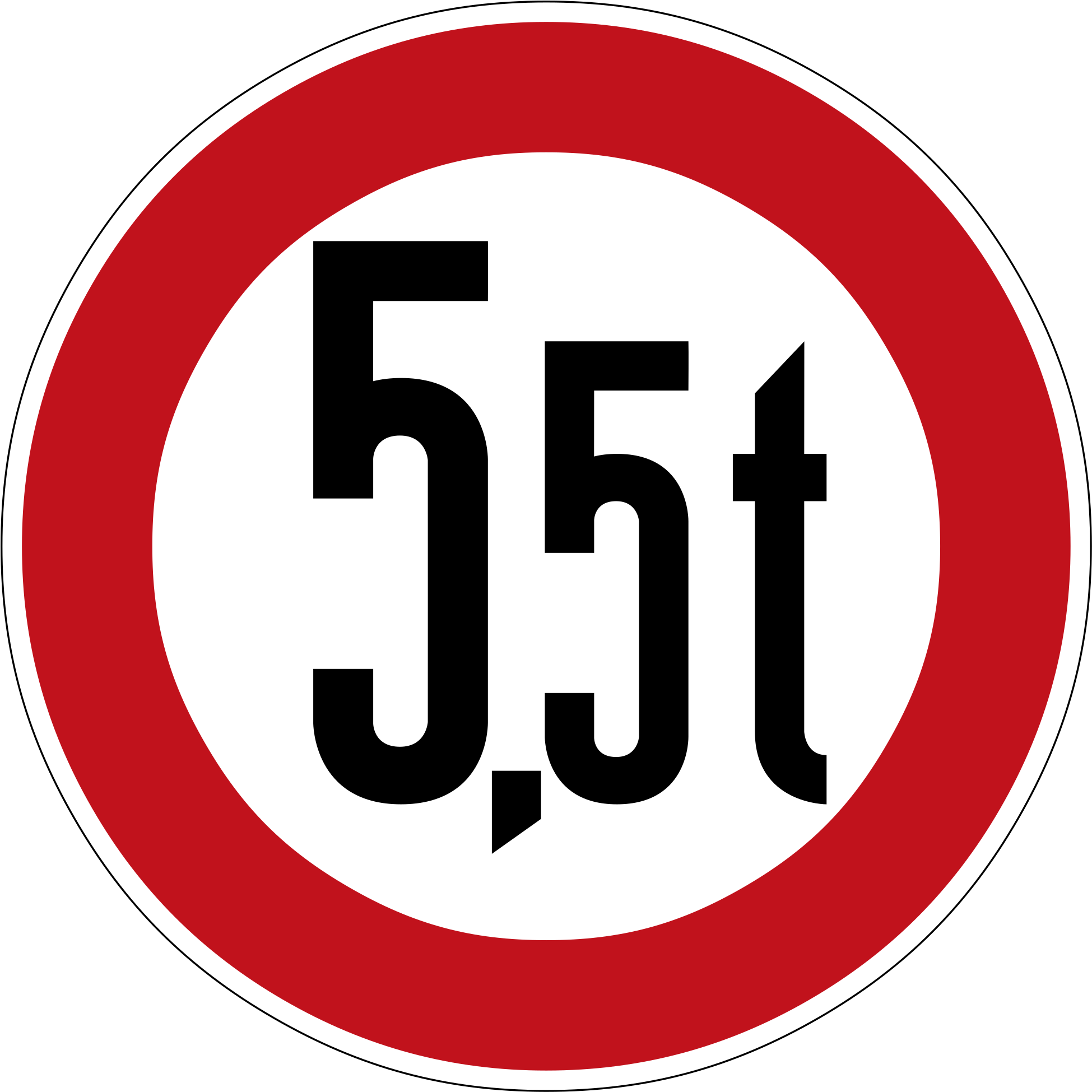 Uber Sticker Png - Sign (2000x2000), Png Download