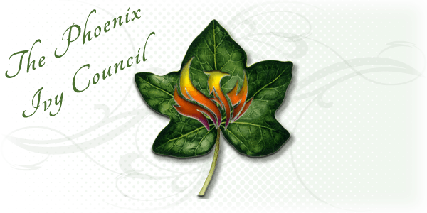 May 5, 2018 Phoenix, Az - Arizona (600x300), Png Download