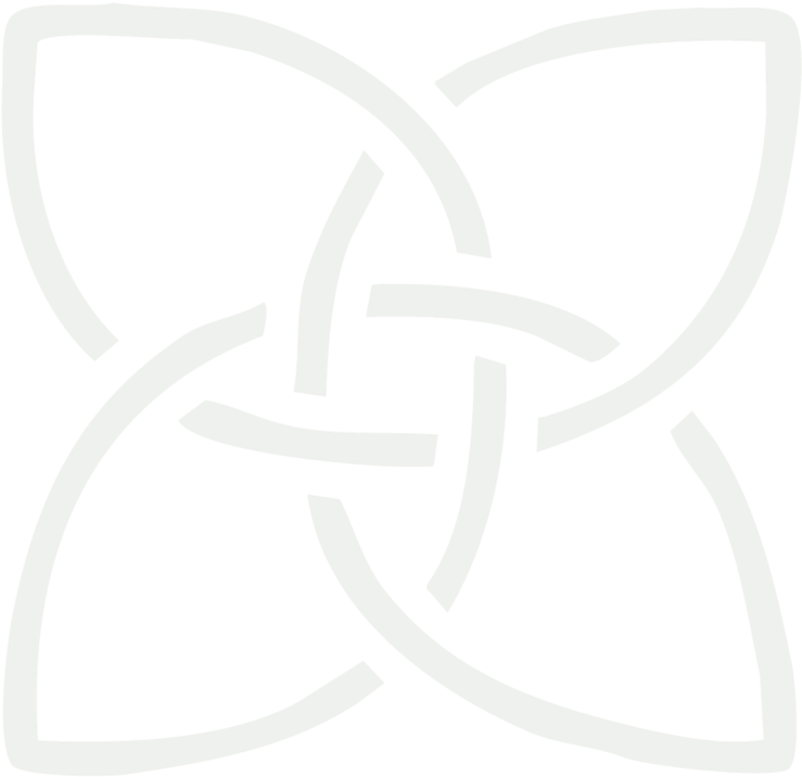 New-knot Lighter - Hassle (1000x988), Png Download