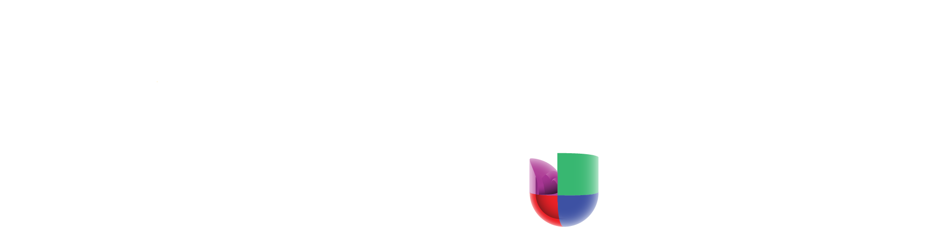 Personal Auto Advisor - Stapletons Tyres Logo (1844x497), Png Download