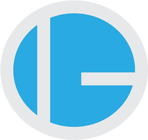 Angel Tube Station (600x561), Png Download