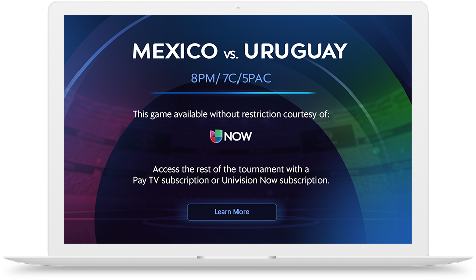 Print Ads - Display Device (979x579), Png Download