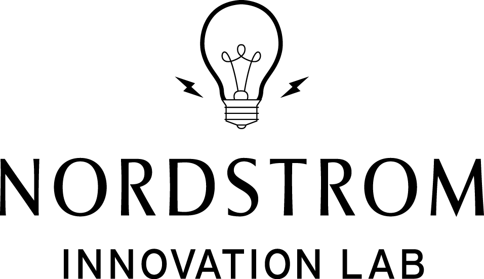 Lab Logo - Nordstrom Anniversary Sale (956x551), Png Download