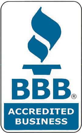 Bbblogo - Bbb Charity (284x444), Png Download