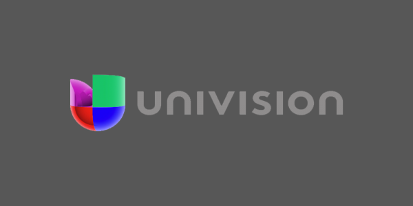 Grooveworx Univision News - David Beckham Wallpaper 2010 (600x300), Png Download