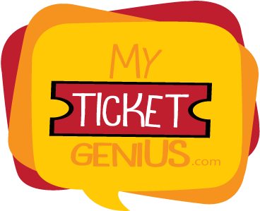 My Ticket Genius - Privacy Policy (405x350), Png Download