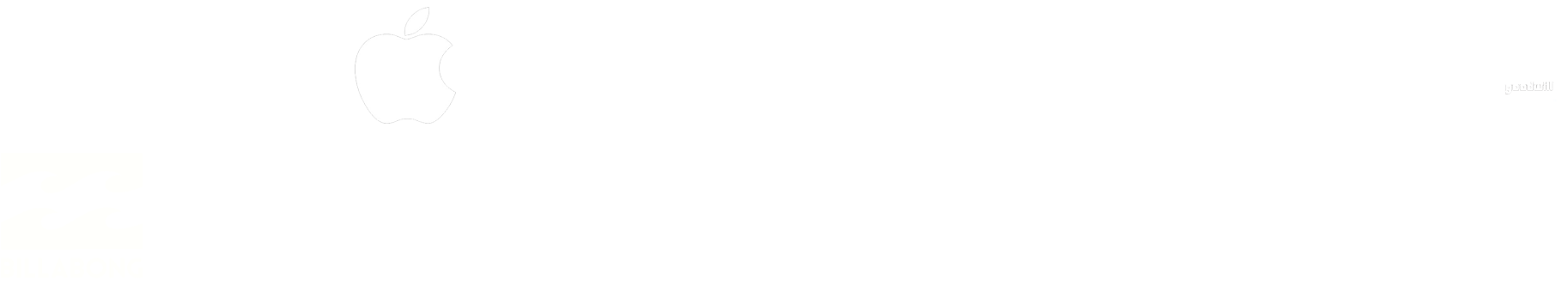 Our Reel - Verizon Prepaid - Prepaid Top-up Card (1920x400), Png Download
