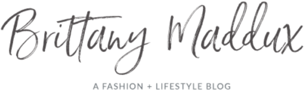 Calligraphy (1500x306), Png Download