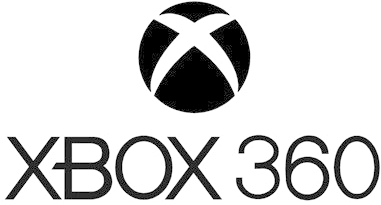 Maybelline - Xbox 360 Logo Png (400x400), Png Download