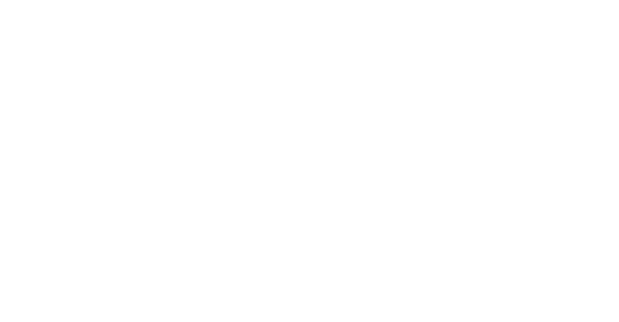 Prayers For Fort Lauderdale (886x525), Png Download