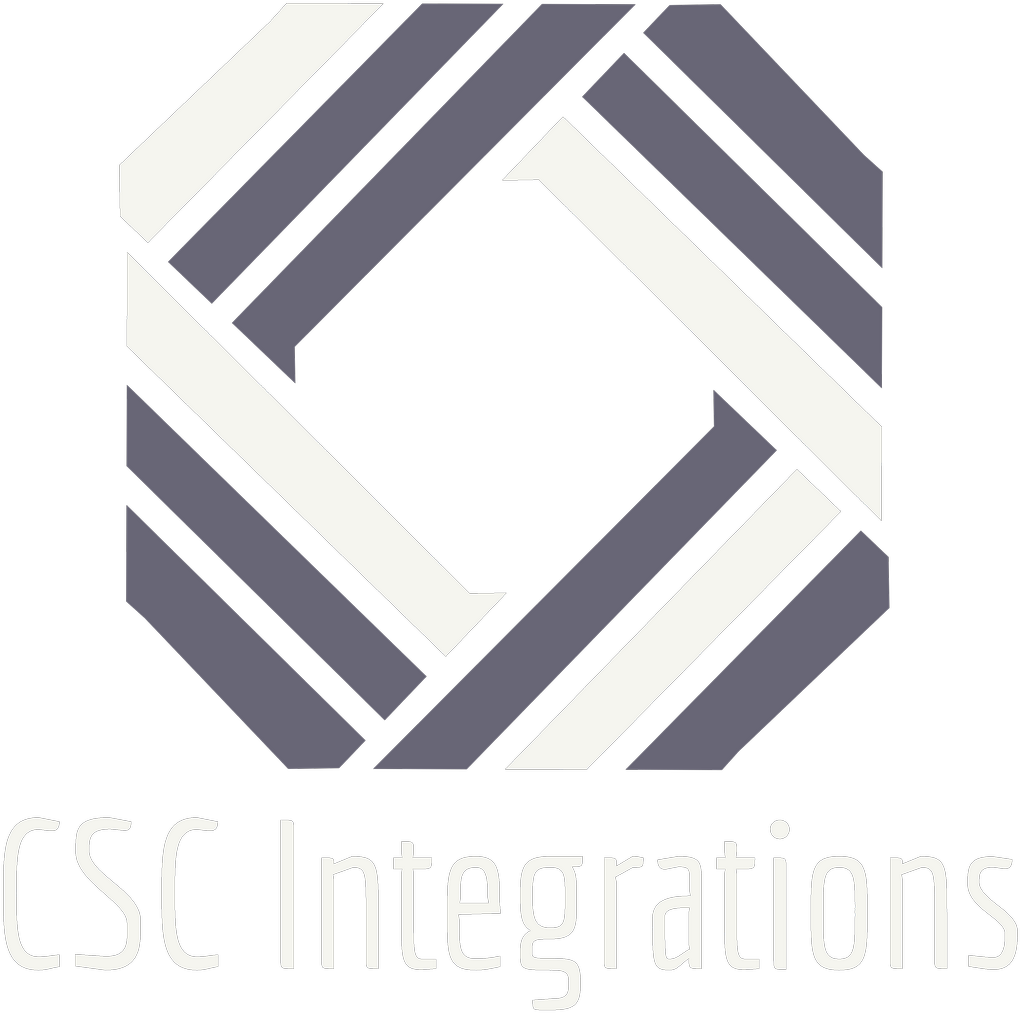 0 - Tan (1250x1244), Png Download