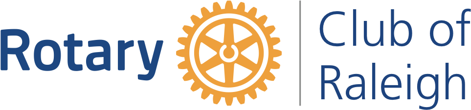 Rotary International (1419x562), Png Download