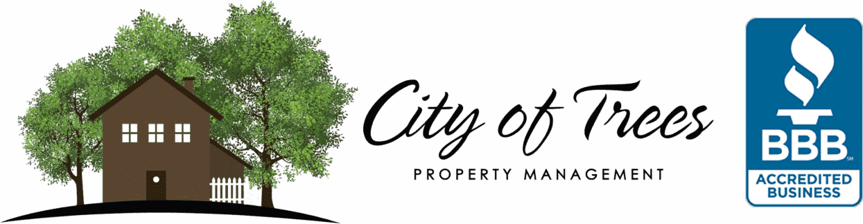 About Us - .925 Sterling Silver/vermeil Ladies Necklaces-dove,cross,flower (1245x324), Png Download