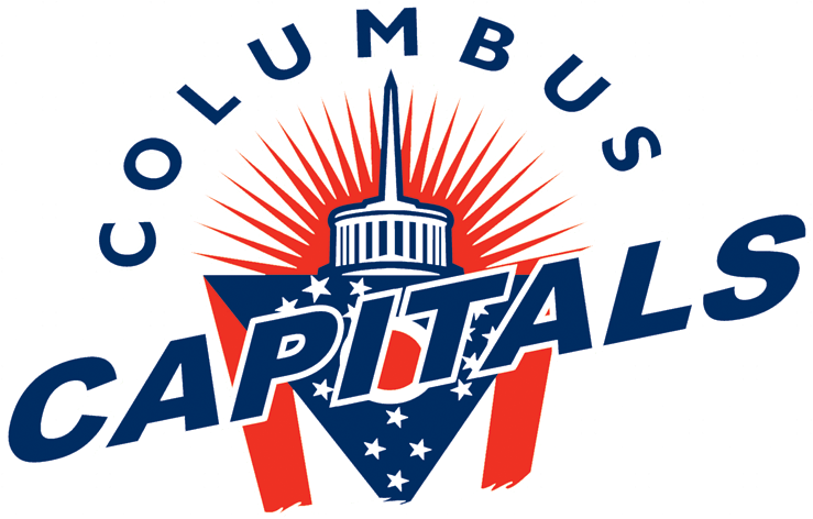 Team Selection - Ice Hockey (750x521), Png Download