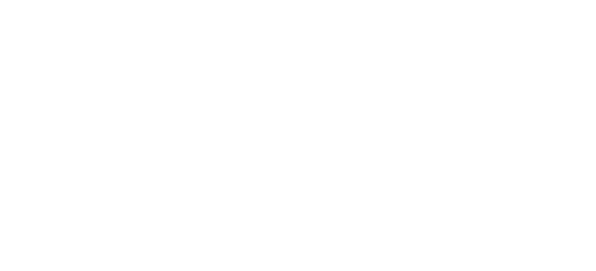 The Art Of Outdoor Capitals White - Over The Garden Wall Headers (2000x1126), Png Download