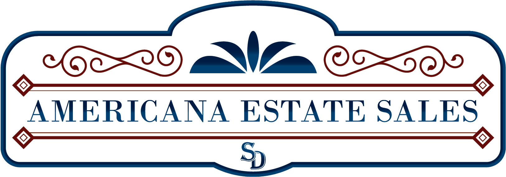 South Dakota (1657x593), Png Download