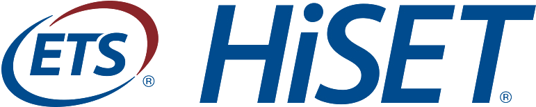 Mainehisetnow Logo - Hiset Logo (770x244), Png Download
