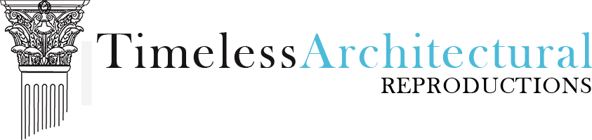 Architecture (843x200), Png Download