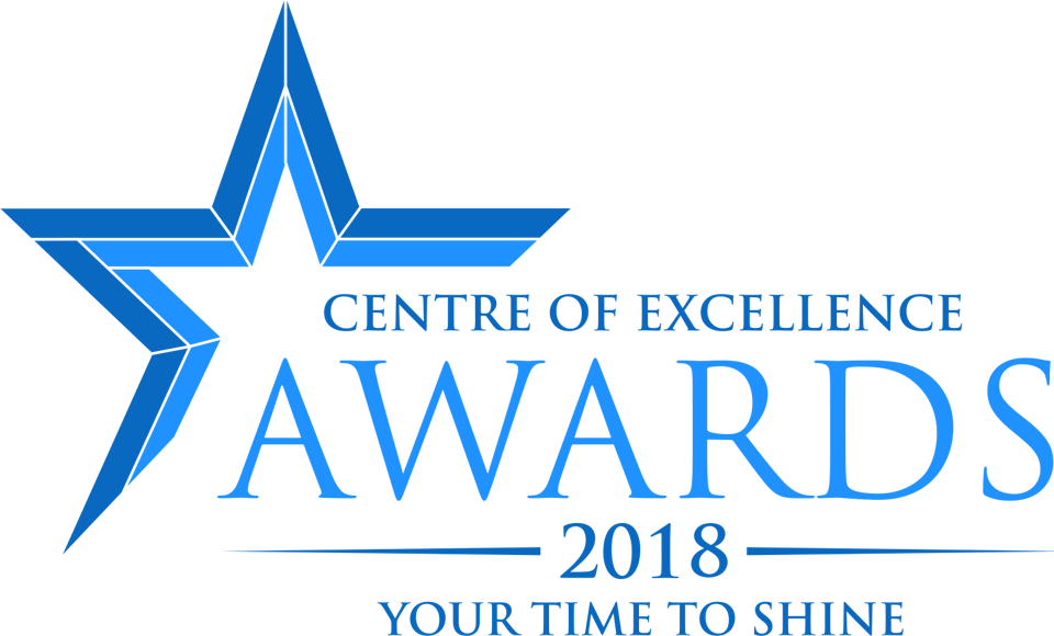 Centre Of Excellence Awards - First Edition: The Great War By Carlyon Les (960x580), Png Download