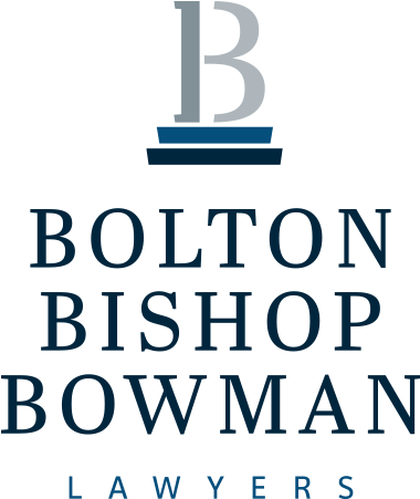 Bbb Stacked Logo - Logo (515x600), Png Download