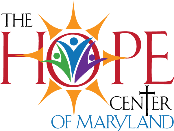 Home - Maryland (615x465), Png Download