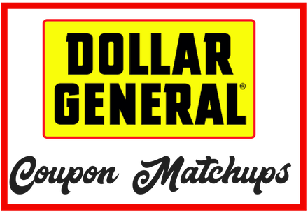 Dollar General (560x315), Png Download