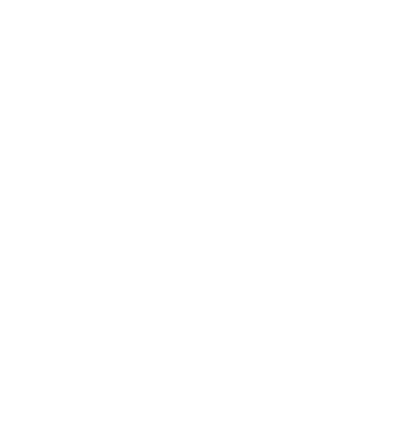 Logo Logo Logo Logo Logo - Teen Challenge Star Man (432x432), Png Download